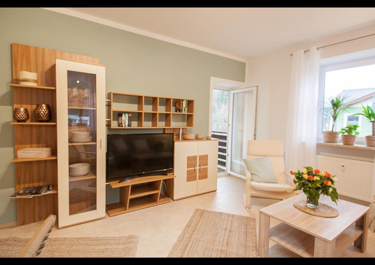 Ferienwohnung Daniel Bad Reichenhall Exterior photo